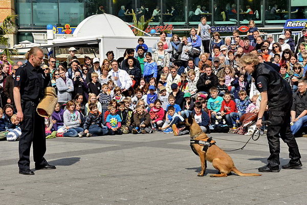 Polizeishow   051.jpg